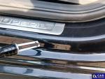 Skoda Superb III 2.0 TDI MR`20 E6d Aukcja 312690 - grafika 67
