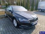 Skoda Superb III 2.0 TDI MR`20 E6d Aukcja 312690 - grafika 2