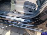 Skoda Superb III 2.0 TDI MR`20 E6d Aukcja 312690 - grafika 68