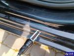 Skoda Superb III 2.0 TDI MR`20 E6d Aukcja 312690 - grafika 69