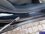 Skoda Superb III 2.0 TDI MR`20 E6d Aukcja 312690 - grafika 71