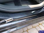 Skoda Superb III 2.0 TDI MR`20 E6d Aukcja 312690 - grafika 72