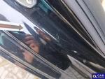 Skoda Superb III 2.0 TDI MR`20 E6d Aukcja 312690 - grafika 73