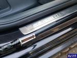 Skoda Superb III 2.0 TDI MR`20 E6d Aukcja 312690 - grafika 74