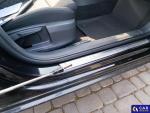Skoda Superb III 2.0 TDI MR`20 E6d Aukcja 312690 - grafika 75