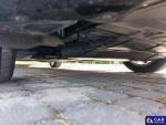 Skoda Superb III 2.0 TDI MR`20 E6d Aukcja 312690 - grafika 76