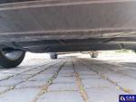 Skoda Superb III 2.0 TDI MR`20 E6d Aukcja 312690 - grafika 77