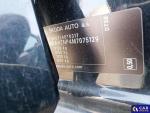 Skoda Superb III 2.0 TDI MR`20 E6d Aukcja 312690 - grafika 5