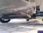 Skoda Superb III 2.0 TDI MR`20 E6d Aukcja 312690 - grafika 78