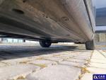 Skoda Superb III 2.0 TDI MR`20 E6d Aukcja 312690 - grafika 79