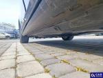 Skoda Superb III 2.0 TDI MR`20 E6d Aukcja 312690 - grafika 80