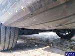 Skoda Superb III 2.0 TDI MR`20 E6d Aukcja 312690 - grafika 81