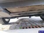 Skoda Superb III 2.0 TDI MR`20 E6d Aukcja 312690 - grafika 82