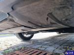Skoda Superb III 2.0 TDI MR`20 E6d Aukcja 312690 - grafika 83