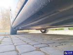 Skoda Superb III 2.0 TDI MR`20 E6d Aukcja 312690 - grafika 85