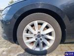 Skoda Superb III 2.0 TDI MR`20 E6d Aukcja 312690 - grafika 86