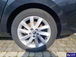 Skoda Superb III 2.0 TDI MR`20 E6d Aukcja 312690 - grafika 87