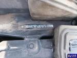 Skoda Superb III 2.0 TDI MR`20 E6d Aukcja 312690 - grafika 6