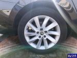 Skoda Superb III 2.0 TDI MR`20 E6d Aukcja 312690 - grafika 88