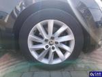 Skoda Superb III 2.0 TDI MR`20 E6d Aukcja 312690 - grafika 89