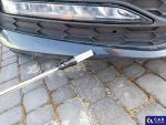 Skoda Superb III 2.0 TDI MR`20 E6d Aukcja 312690 - grafika 90