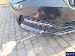 Skoda Superb III 2.0 TDI MR`20 E6d Aukcja 312690 - grafika 91
