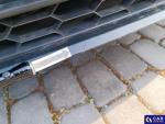 Skoda Superb III 2.0 TDI MR`20 E6d Aukcja 312690 - grafika 92