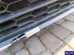 Skoda Superb III 2.0 TDI MR`20 E6d Aukcja 312690 - grafika 93