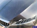 Skoda Superb III 2.0 TDI MR`20 E6d Aukcja 312690 - grafika 95