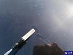 Skoda Superb III 2.0 TDI MR`20 E6d Aukcja 312690 - grafika 96