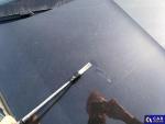 Skoda Superb III 2.0 TDI MR`20 E6d Aukcja 312690 - grafika 97