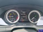 Skoda Superb III 2.0 TDI MR`20 E6d Aukcja 312690 - grafika 7