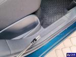Volkswagen Tiguan Allspace 2.0 TSI MR`17 E6 Aukcja 312691 - grafika 98
