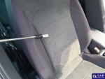 Volkswagen Tiguan Allspace 2.0 TSI MR`17 E6 Aukcja 312691 - grafika 99