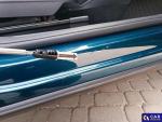 Volkswagen Tiguan Allspace 2.0 TSI MR`17 E6 Aukcja 312691 - grafika 101
