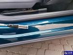 Volkswagen Tiguan Allspace 2.0 TSI MR`17 E6 Aukcja 312691 - grafika 102