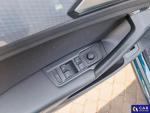 Volkswagen Tiguan Allspace 2.0 TSI MR`17 E6 Aukcja 312691 - grafika 103