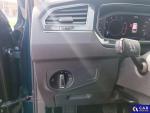 Volkswagen Tiguan Allspace 2.0 TSI MR`17 E6 Aukcja 312691 - grafika 104
