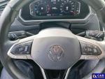 Volkswagen Tiguan Allspace 2.0 TSI MR`17 E6 Aukcja 312691 - grafika 105
