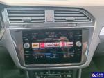 Volkswagen Tiguan Allspace 2.0 TSI MR`17 E6 Aukcja 312691 - grafika 106