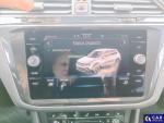 Volkswagen Tiguan Allspace 2.0 TSI MR`17 E6 Aukcja 312691 - grafika 107