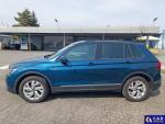 Volkswagen Tiguan Allspace 2.0 TSI MR`17 E6 Aukcja 312691 - grafika 8