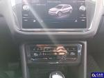 Volkswagen Tiguan Allspace 2.0 TSI MR`17 E6 Aukcja 312691 - grafika 108