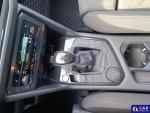 Volkswagen Tiguan Allspace 2.0 TSI MR`17 E6 Aukcja 312691 - grafika 109