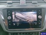 Volkswagen Tiguan Allspace 2.0 TSI MR`17 E6 Aukcja 312691 - grafika 110