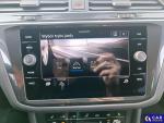 Volkswagen Tiguan Allspace 2.0 TSI MR`17 E6 Aukcja 312691 - grafika 111