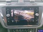 Volkswagen Tiguan Allspace 2.0 TSI MR`17 E6 Aukcja 312691 - grafika 112