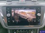 Volkswagen Tiguan Allspace 2.0 TSI MR`17 E6 Aukcja 312691 - grafika 113