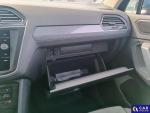 Volkswagen Tiguan Allspace 2.0 TSI MR`17 E6 Aukcja 312691 - grafika 114