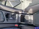 Volkswagen Tiguan Allspace 2.0 TSI MR`17 E6 Aukcja 312691 - grafika 115